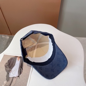 LV Louis Vuitton официальный сайт, высококачественная классическа