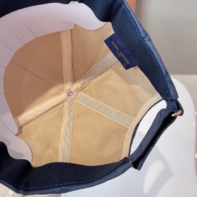 LV Louis Vuitton официальный сайт, высококачественная классическа