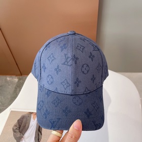 LV Louis Vuitton официальный сайт, высококачественная классическа