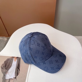 LV Louis Vuitton официальный сайт, высококачественная классическа