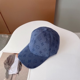 LV Louis Vuitton официальный сайт, высококачественная классическа