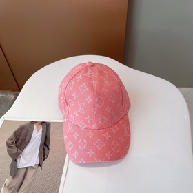 LV Louis Vuitton официальный сайт, высококачественная классическа
