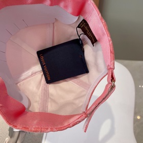LV Louis Vuitton официальный сайт, высококачественная классическа