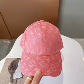 LV Louis Vuitton официальный сайт, высококачественная классическа