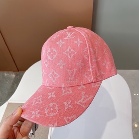LV Louis Vuitton официальный сайт, высококачественная классическа