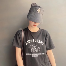 Новая модель кепки LV Louis Vuitton, изготовленная по оригинально