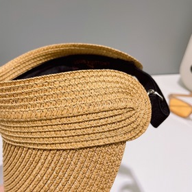 Новая модель кепки LV Louis Vuitton, изготовленная по оригинально