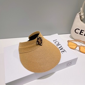 Новая модель кепки LV Louis Vuitton, изготовленная по оригинально