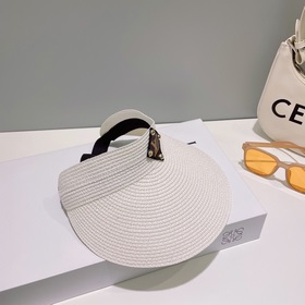 Новая модель кепки LV Louis Vuitton, изготовленная по оригинально