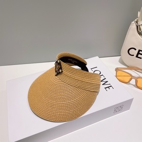 Новая модель кепки LV Louis Vuitton, изготовленная по оригинально