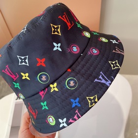 В комплекте с пылезащитным чехлом 【LV】 Новая модель, доступна в м
