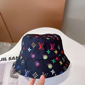 В комплекте с пылезащитным чехлом 【LV】 Новая модель, доступна в м