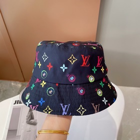 В комплекте с пылезащитным чехлом 【LV】 Новая модель, доступна в м