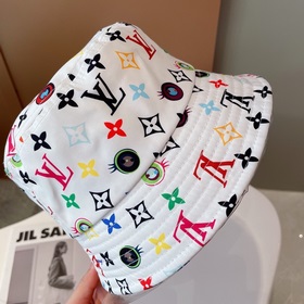 В комплекте с пылезащитным чехлом 【LV】 Новая модель, доступна в м