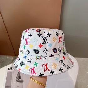 В комплекте с пылезащитным чехлом 【LV】 Новая модель, доступна в м