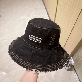 В комплекте с пылезащитным чехлом [LV Louis Vuitton] Новая модель