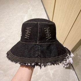 В комплекте с пылезащитным чехлом [LV Louis Vuitton] Новая модель