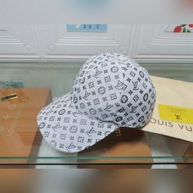 Новая модель! Ткань LV с узором, фотография реального изделия. Хл
