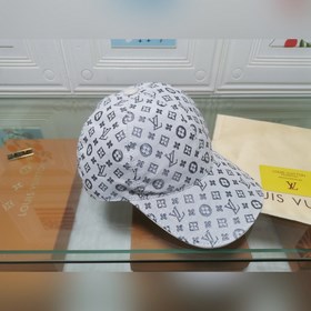 Новая модель! Ткань LV с узором, фотография реального изделия. Хл