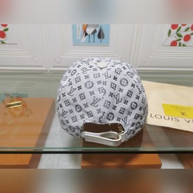 Новая модель! Ткань LV с узором, фотография реального изделия. Хл