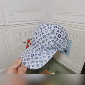 Новая модель! Ткань LV с узором, фотография реального изделия. Хл