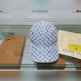 Новая модель! Ткань LV с узором, фотография реального изделия. Хл