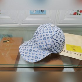 Новая модель! Ткань LV с узором, фотография реального изделия. Хл