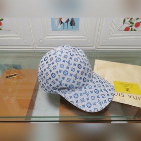 Новая модель! Ткань LV с узором, фотография реального изделия. Хл