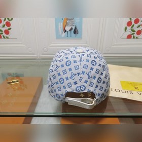 Новая модель! Ткань LV с узором, фотография реального изделия. Хл