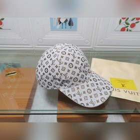 Новая модель! Ткань LV с узором, фотография реального изделия. Хл
