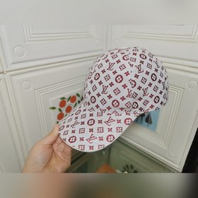 Новая модель! Ткань LV с узором, фотография реального изделия. Хл