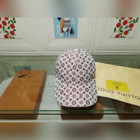 Новая модель! Ткань LV с узором, фотография реального изделия. Хл