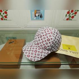Новая модель! Ткань LV с узором, фотография реального изделия. Хл