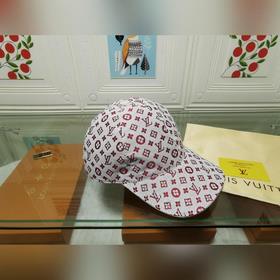 Новая модель! Ткань LV с узором, фотография реального изделия. Хл