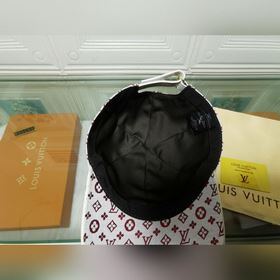 Новая модель! Ткань LV с узором, фотография реального изделия. Хл