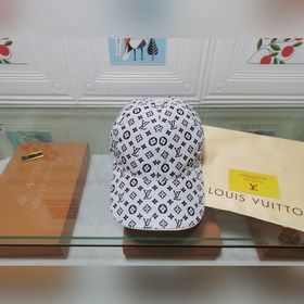 Новая модель! Ткань LV с узором, фотография реального изделия. Хл