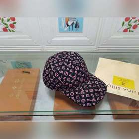 Новая ткань LV с узором, подходит для любого времени года, фотогр