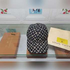 Новая ткань LV с узором, подходит для любого времени года, фотогр
