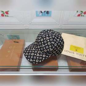 Новая ткань LV с узором, подходит для любого времени года, фотогр