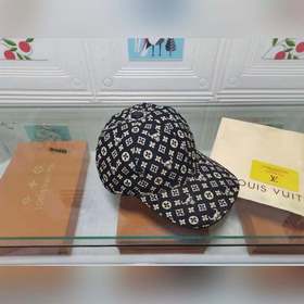 Новая ткань LV с узором, подходит для любого времени года, фотогр