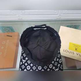 Новая ткань LV с узором, подходит для любого времени года, фотогр