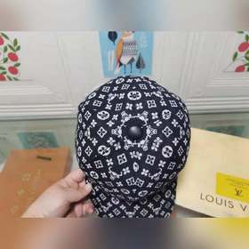 Новая ткань LV с узором, подходит для любого времени года, фотогр