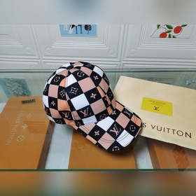 Новейшая модель на официальном сайте LV, изготовлена из высококач