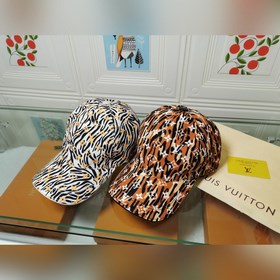 Новейшая модель на официальном сайте LV, изготовлена из высококач