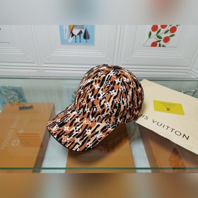 Новейшая модель на официальном сайте LV, изготовлена из высококач