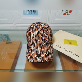 Новейшая модель на официальном сайте LV, изготовлена из высококач