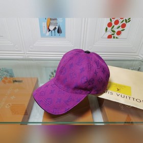 LV джинсовая ткань, зарубежная версия, отличное качество, модный