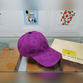 LV джинсовая ткань, зарубежная версия, отличное качество, модный 
