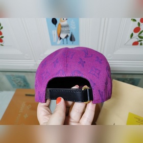 LV джинсовая ткань, зарубежная версия, отличное качество, модный 