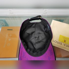 LV джинсовая ткань, зарубежная версия, отличное качество, модный 